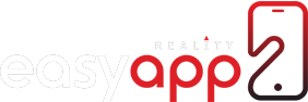 Reality Easy App