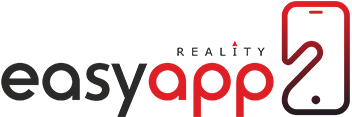 Reality Easy App